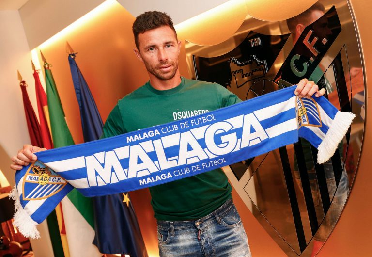 22-07-06-Firma-Ruben-Castro-02