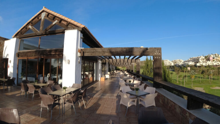 Klubbhus-Cerrado-del-Aguila