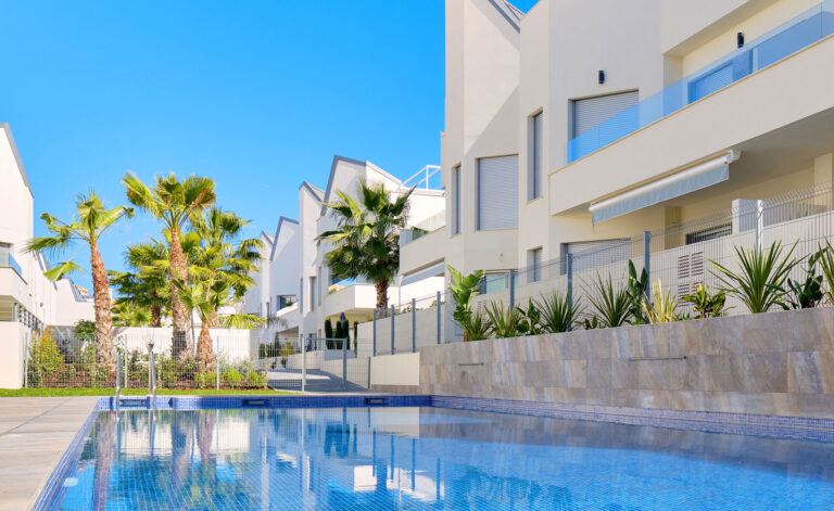 Meglerspalten: Er min andalusiske utleielisens gyldig?