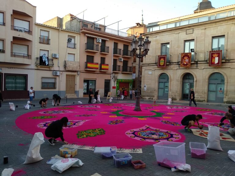 Alfombra1