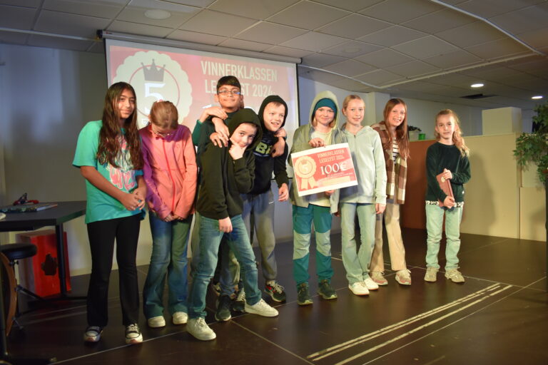 Bilde-1_Leselystvinnere