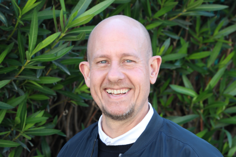 Hércules Seguridad – et veletablert alarmselskap