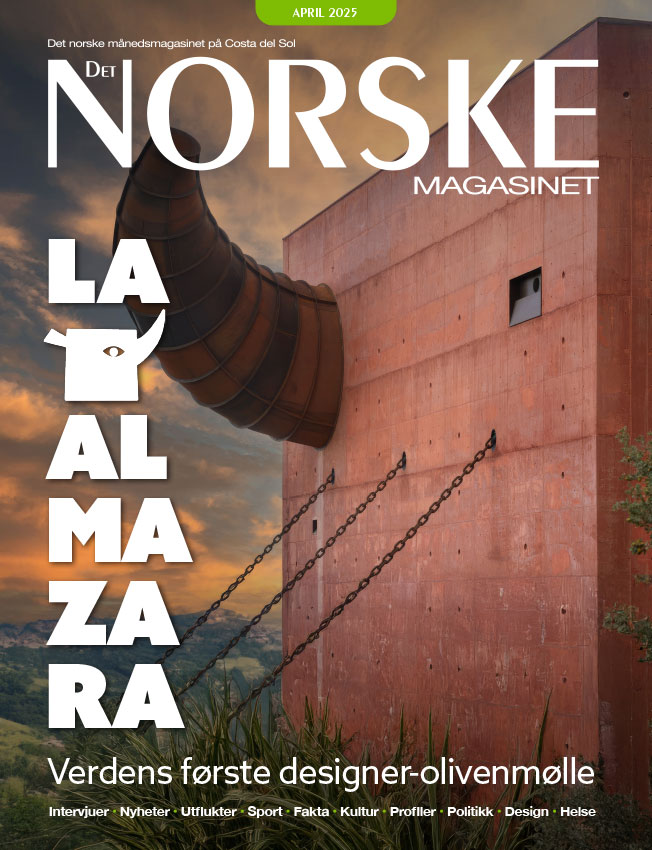 dnm-cover-april-2025