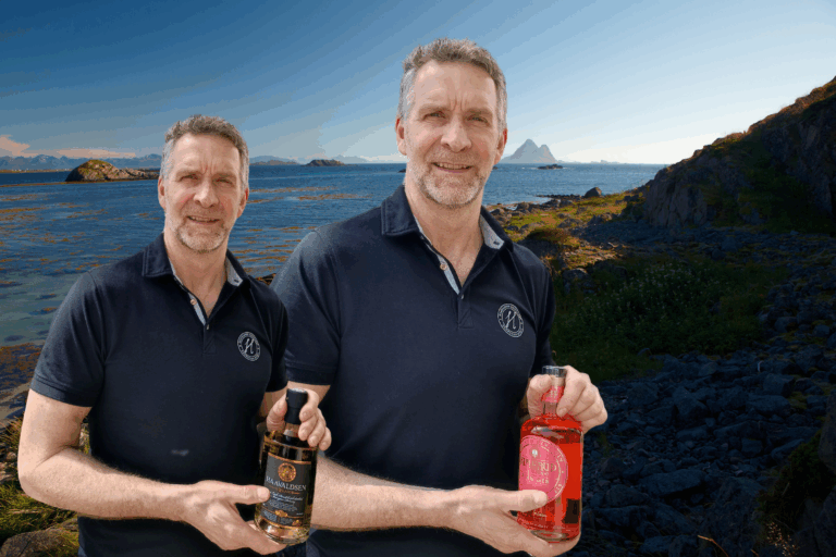 Copy of Untitled Design(1)