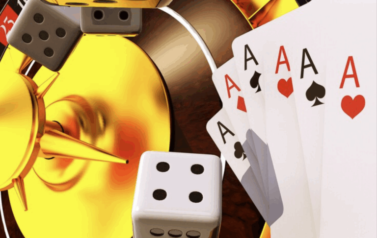 Screenshot 2025-06-23 at 11.30.12