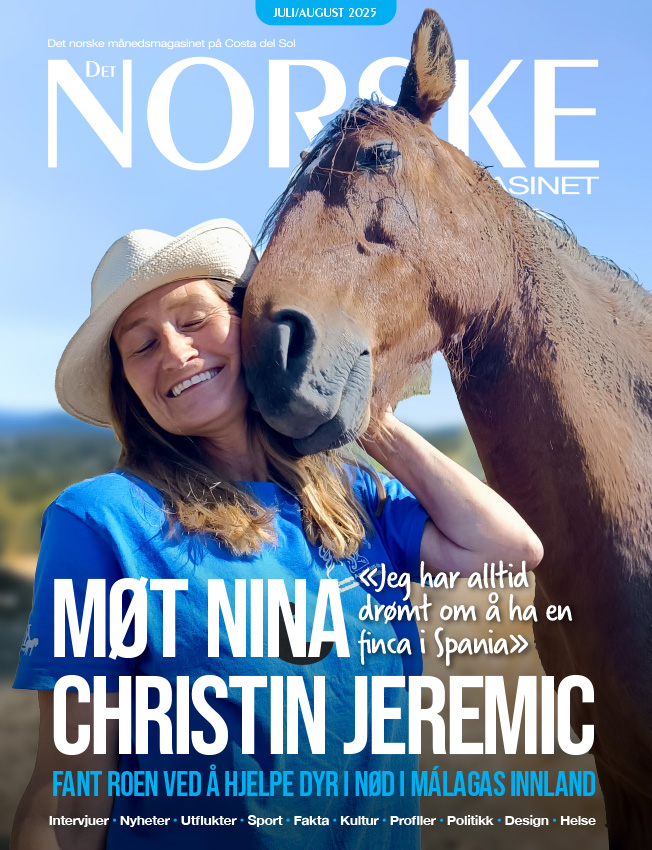 dnm-cover-juliaug-2025