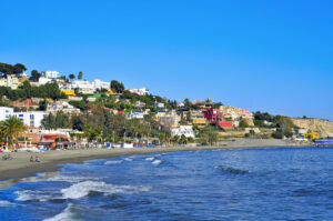 Er din spanske kystbolig bygget på ulovlig grunn?