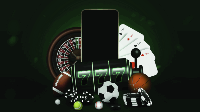 Moderne trender innen online underholdning i 2025