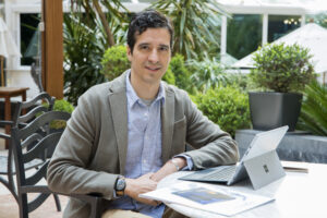 La Conexión Noruega