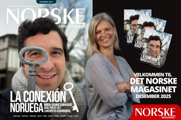 Copy of HOVEDBILLEDE KÆRE LÆSER DNM