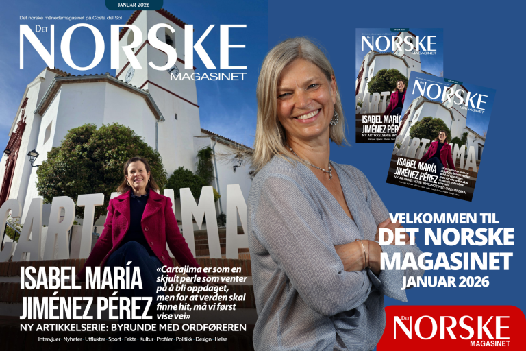 HOVEDBILLEDE KÆRE LÆSER DNM