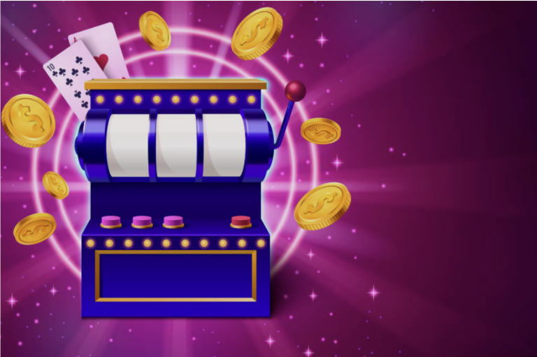 Hvordan se om casinobonuser er trygge