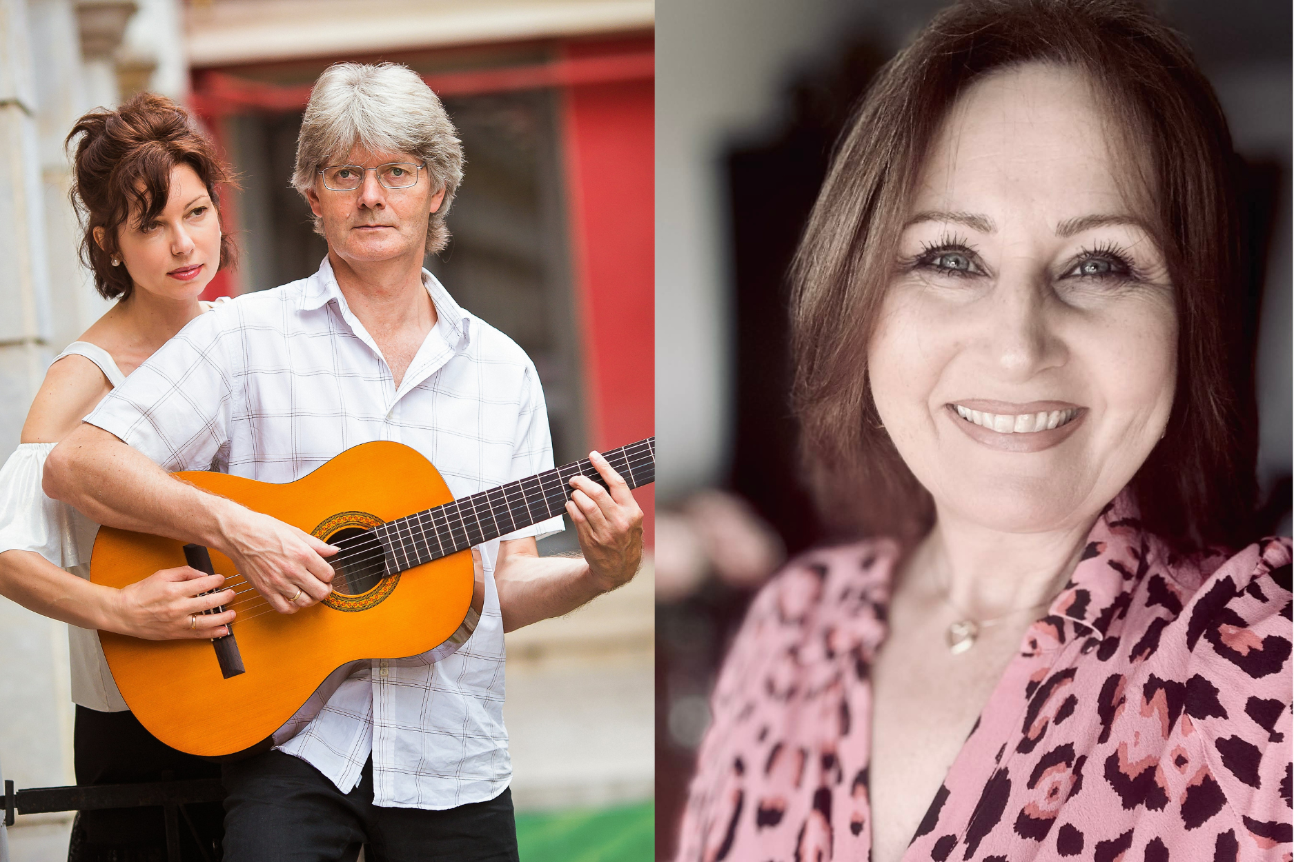 Nytt fra Den Norske Kirken