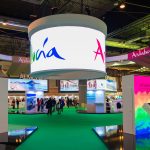 Costa del Sol ønsker flere spanske turister