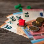 Ny lov avskaffer offisielle leieinnskudd