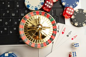 Trender i norsk nettbasert spillbransje for 2026