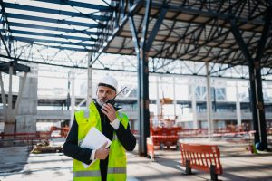 47 % fall i boligbygging – og ingen sosialboliger