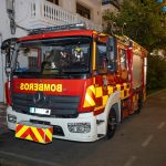 Sjåfør reddet fra oversvømt tunell