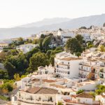 Mijas godkjenner rekordbudsjett