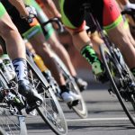 Vuelta a Andalucía starter med to etapper i Málaga